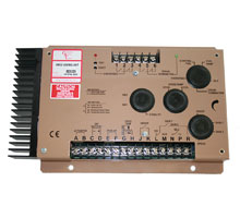 ESD 5300 SERIES (24 volts)