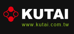 KUTAI