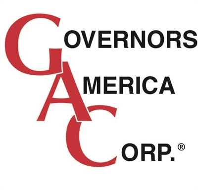 GAC