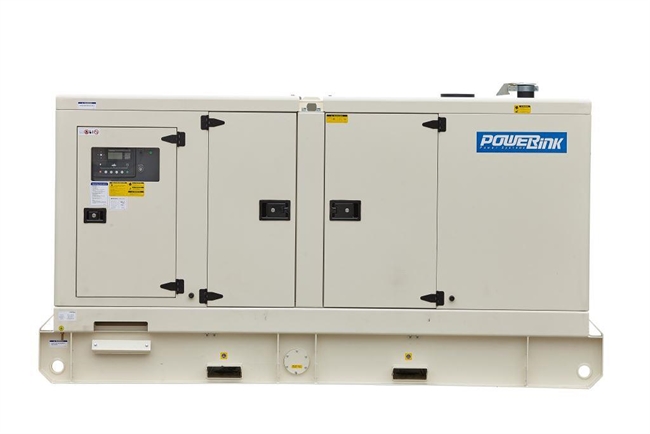 ������ 84kVA ��� WPS80S