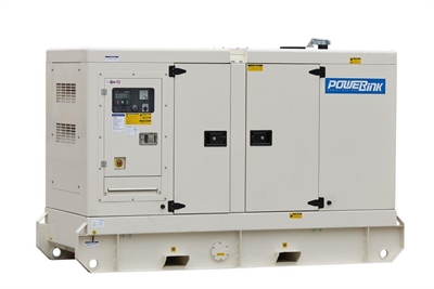  49kVA  WPS45S