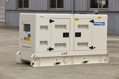  10kVA  WPS10S